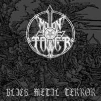 Moontower - Black Metal Terror (2004)