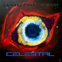 Darrel Treece-Birch - Celestial (2015)