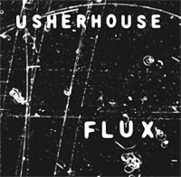 Usherhouse - Flux (1994)