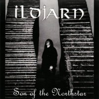 Ildjarn - Son Of The Northstar (2001)