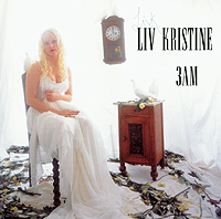 Liv Kristine - 3 AM (1998)