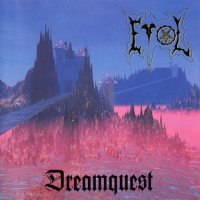 Evol - Dreamquest (1996)