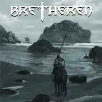 Bretheren - Vinland (2013)