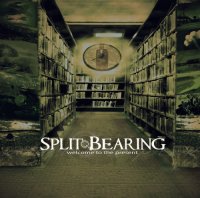 Split Bearing - Welcome To The Present (2014)