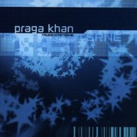 Praga Khan - Tausend Sterne (2002)