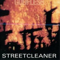 Godflesh - Streetcleaner (1989)