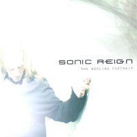 Sonic Reign - The Decline Portrait (2004)