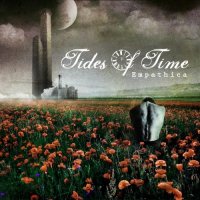 Tides Of Time - Empathica (2014)