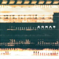 Sonar - Overdose Simulation (1998)