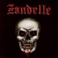 Zandelle - Zandelle (1996)