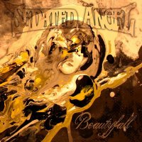 Sedated Angel - Beautyfall (2014)