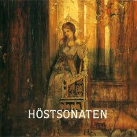 Höstsonaten - Höstsonaten (1997)