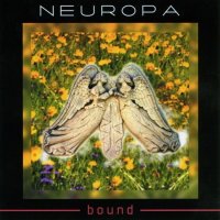 Neuropa - Bound (2001)