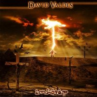 David Valdes - Imhotep (2006)