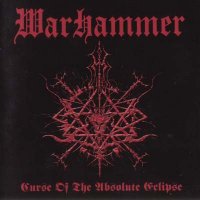 Warhammer - Curse of the Absolute Eclipse (2002)  Lossless