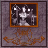 Sabbat - Sabbatical Blasphemous Gospels (2012)