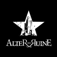 Alter Der Ruine - State Of Ruin (2 CD) (2007)