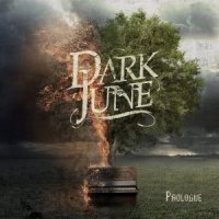 Dark June - Prologue (2015)