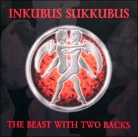 Inkubus Sukkubus - The Beast with Two Backs (2003)