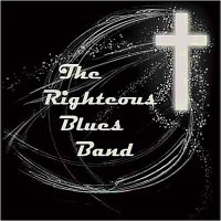 The Righteous Blues Band - The Righteous Blues Band (2014)