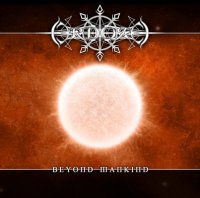 Ordoxe - Beyond Mankind (2014)