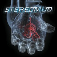 Stereomud - Every Given Moment (2003)