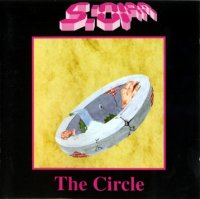 5:01 AM - The Circle (1994)  Lossless