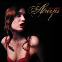 Atreyu - The Curse (2004)