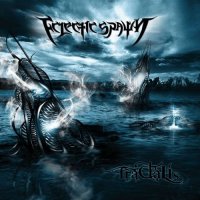 Eclectic Spawn - Fractalis (2013)