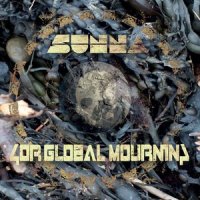 Sunna - For Global Mourning (2013)