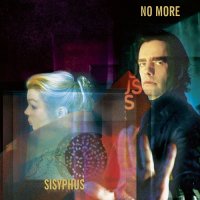 No More - Sisyphus (2012)