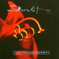 In The Nursery - Duality (1992)