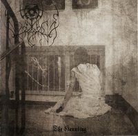 Nocra - The Haunting (2011)