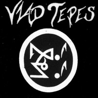 Vlad Tepes - Into Frosty Madness (1995)