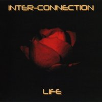 Inter-Connection - Life [Limited Edition] (2012)