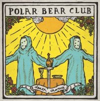 Bear Club - Death Chorus (2103)