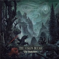 The Vision Bleak - The Unknown (2016)