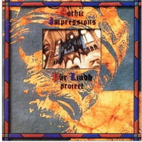 Par Lindh Project - Gothic Impressions (1994)