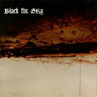 Black The Sky - Simplistic Mechanics Of Deformable Bodies (2004)