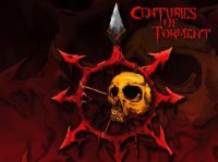 Centuries Of Torment - Centuries Of Torment (2012)