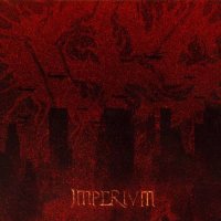 Ictus - Imperivm (2007)