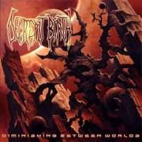 Decrepit Birth - Diminishing Between Worlds (2008)