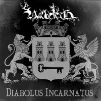 Narbeleth - Diabolous Incarnatus (2012)