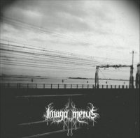 Imago Metus - Failed Suicide Attempt (2013)