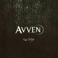 Avven - Kastalija (2011)