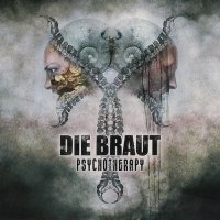 Die Braut - Psychotherapy (2011)