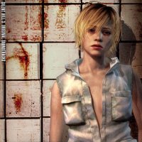 Akira Yamaoka - Silent Hill 3 OST (2003)