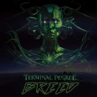 Terminal Degree - Breed (2017)