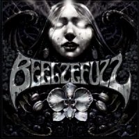 Beelzefuzz - Beelzefuzz (2013)