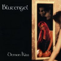 Blutengel - Demon Kiss ( Limited Edition 2 ) (2002)